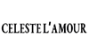 Celestel Amour