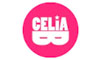 Celia B