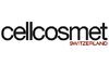 Cellcosmet