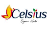 Celsius Herbs