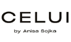 Celui Theone