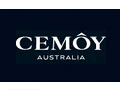 Cemoy