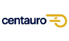Centauro