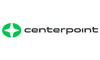 CenterPoint Archery