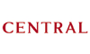 Central