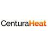 Centuraheat