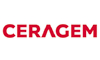 Ceragemus