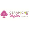 Ceramiche Pugliesi Design