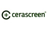 Cerascreen Cerascreen