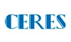 Ceres Image
