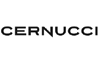 Cernucci