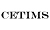 Cetims