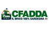 CFadda
