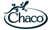 Chacos