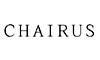 Chairus