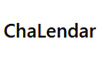 ChaLendar
