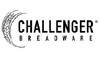 Challenger Breadware
