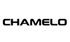 Chamelo