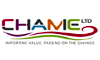 Chame Online