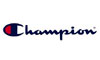 Champion Store