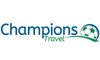 Champions Travel