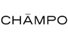 Champo