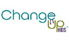 Change Up Kids