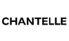 Chantelle Chantelle