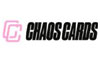 Chaos Cards