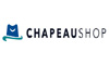 Chapeaushop
