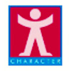 Character Online