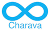 Charava