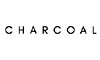 Charcoal Clothing