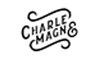 Charlemagne Premium