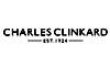 Charles Clinkard