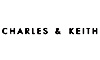 Charles Keith