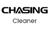 Chasing Cleaner