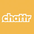 Chattr