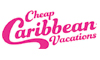 Cheap Caribbean