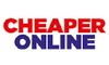 Cheaper Online Cheaper Online