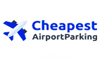 Cheapest Airport Parking