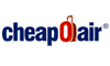 Cheapoair