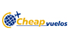 Cheap Vuelos