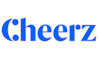 Cheerz