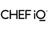 Chefiq