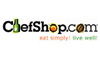 Chefshop