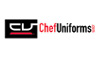 Chef Uniforms