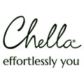 Chella