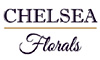 Chelsea Florals