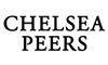 Chelsea Peers Chelsea Peers